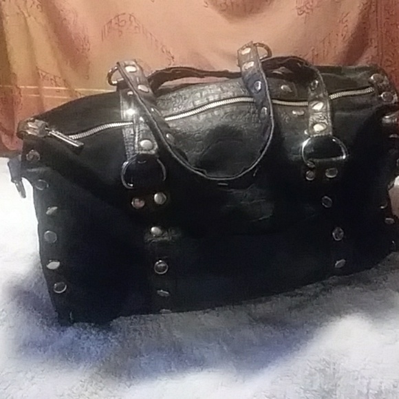 Handbags - Hammitt